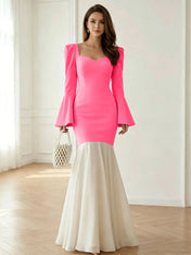 Hot-Pink-128