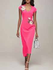 Hot-Pink-128