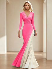 Hot-Pink-128