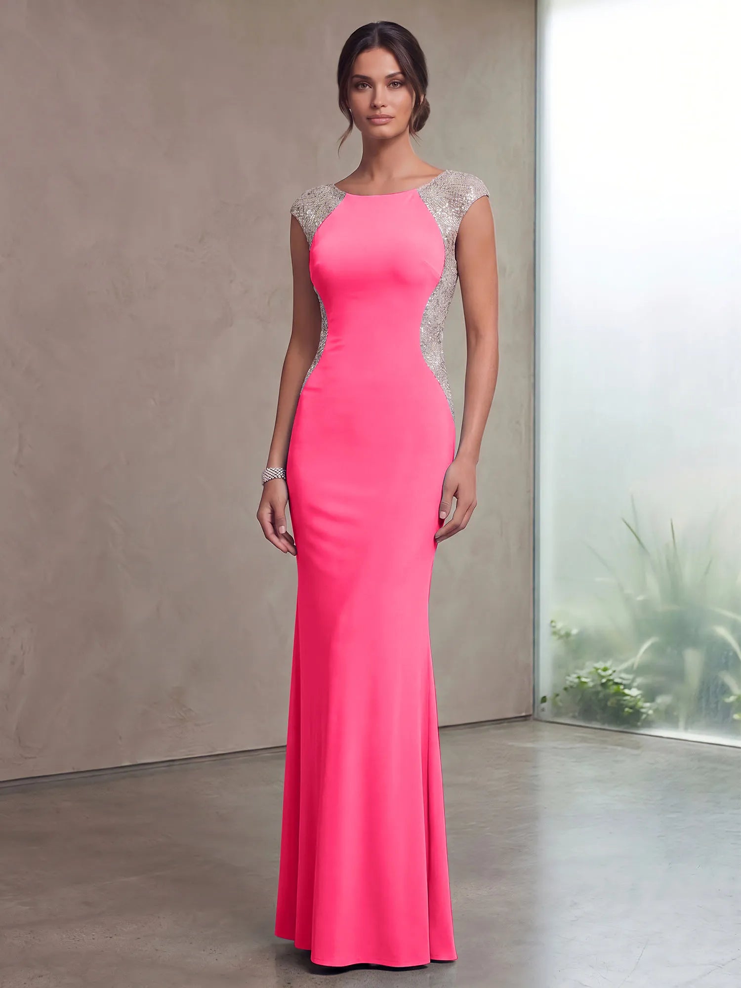Hot-Pink-128