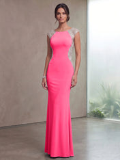 Hot-Pink-128