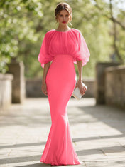 Hot-Pink-128