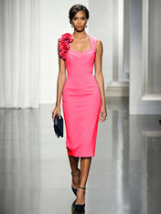 Hot-Pink-128