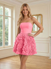 Hot-Pink-14