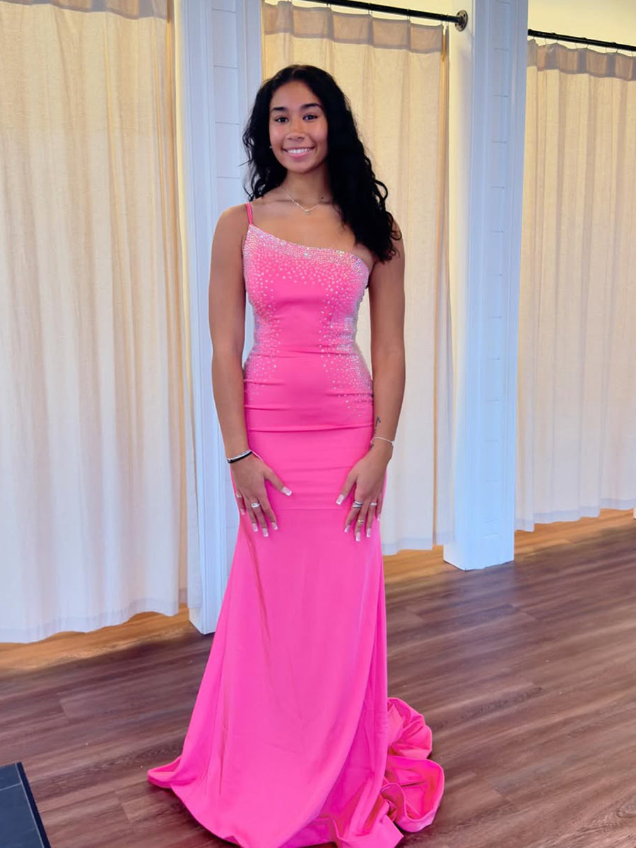 HotPinkCrystalEmbellishedFittedLongPromDress_1.jpg