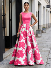 Hot Pink-102