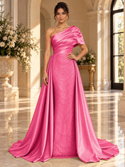 Hot Pink-102