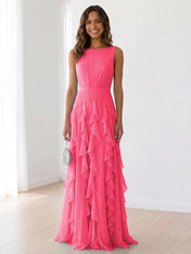 Hot Pink-10