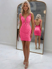 Hot Pink-10