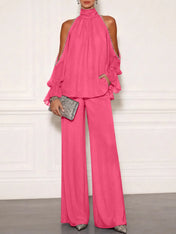 Hot Pink-10
