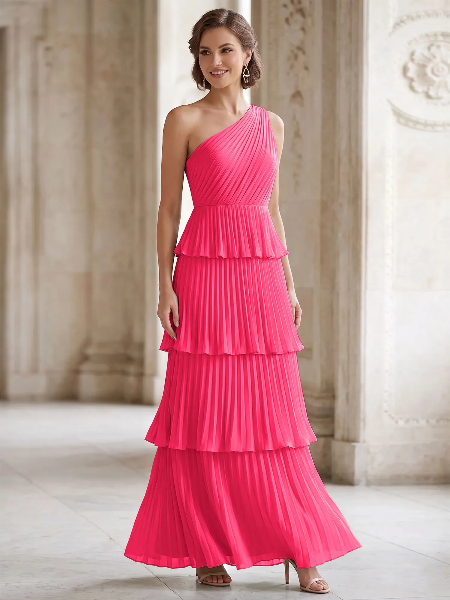 Hot Pink-10