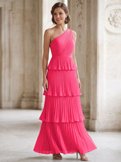Hot Pink-10