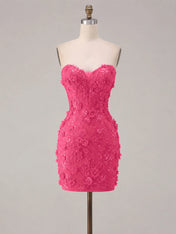 Hot Pink-10