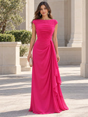 Hot Pink-10
