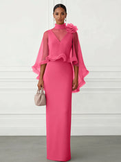 Hot Pink-10
