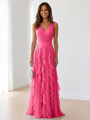 Hot Pink-10
