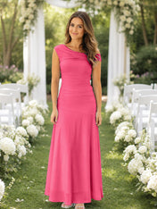 Hot Pink-10
