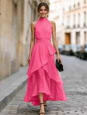 Hot Pink-10