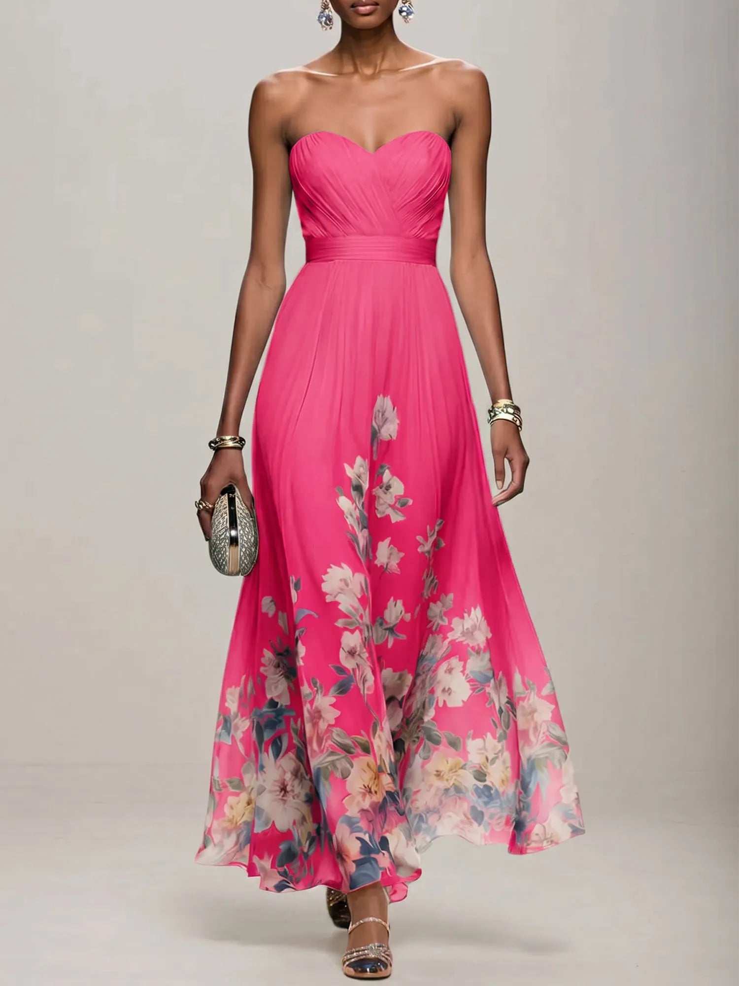 Hot Pink-10