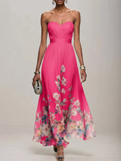 Hot Pink-10
