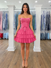 Hot Pink-10