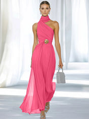 Hot Pink-10