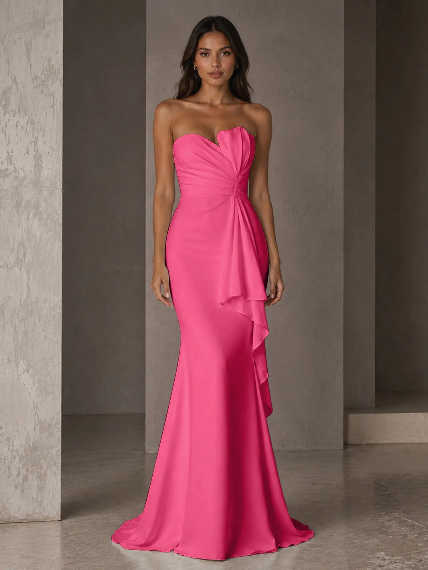 Hot Pink-10