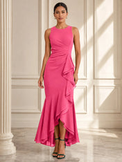 Hot Pink-10