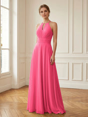 Hot Pink-10