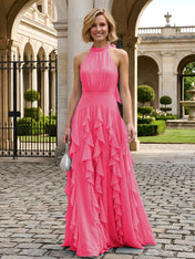 Hot Pink-10