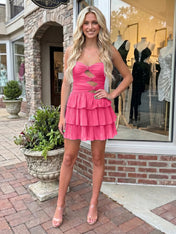 Hot Pink-10