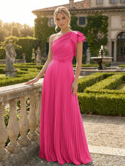Hot Pink-10