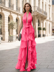 Hot Pink-10