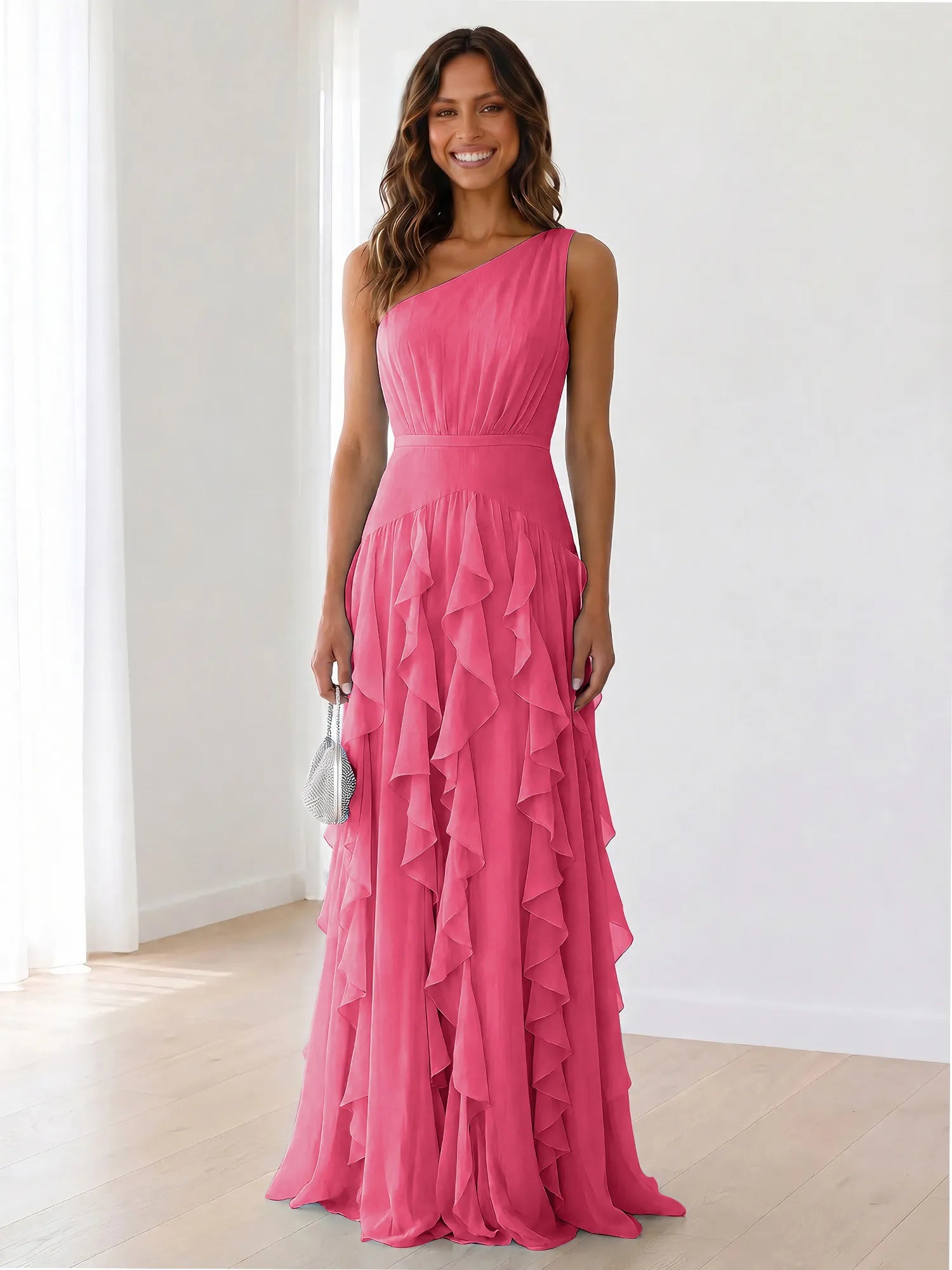 Hot Pink-10