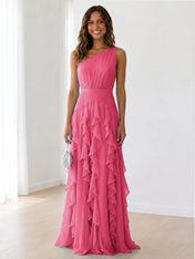 Hot Pink-10