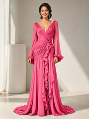 Hot Pink-10