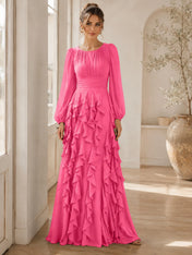 Hot Pink-10