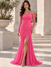 Hot Pink-10