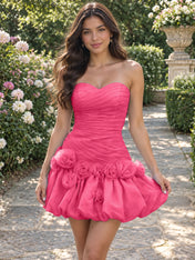 Hot Pink-10