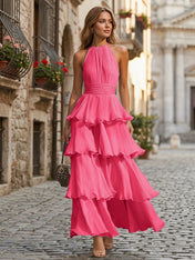Hot Pink-10