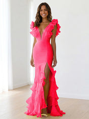 Hot Pink-10