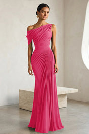 Hot Pink-10