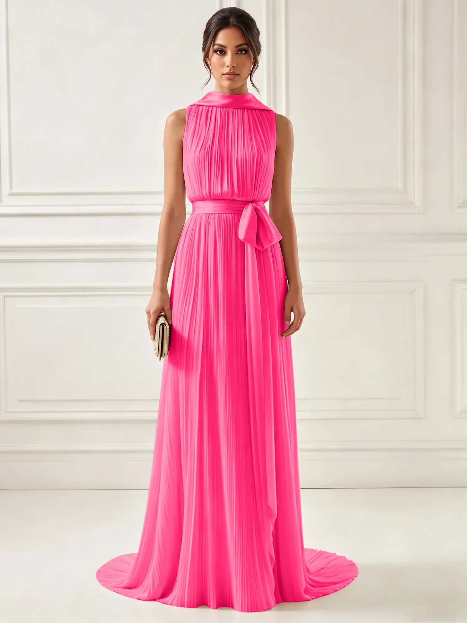 Hot Pink-121