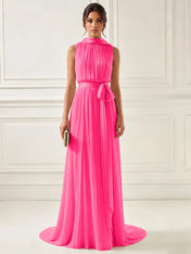 Hot Pink-121