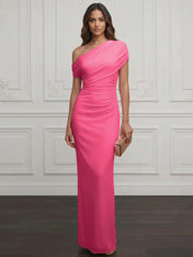 Hot Pink-125