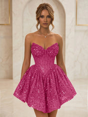 Hot Pink-21