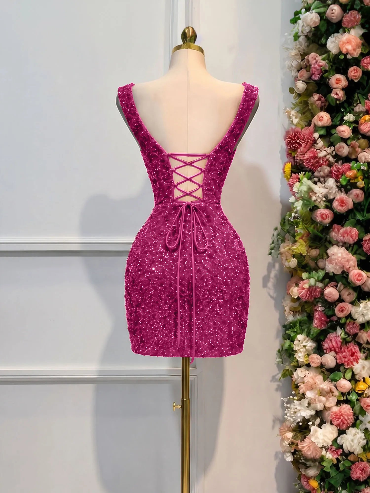 Hot Pink-21