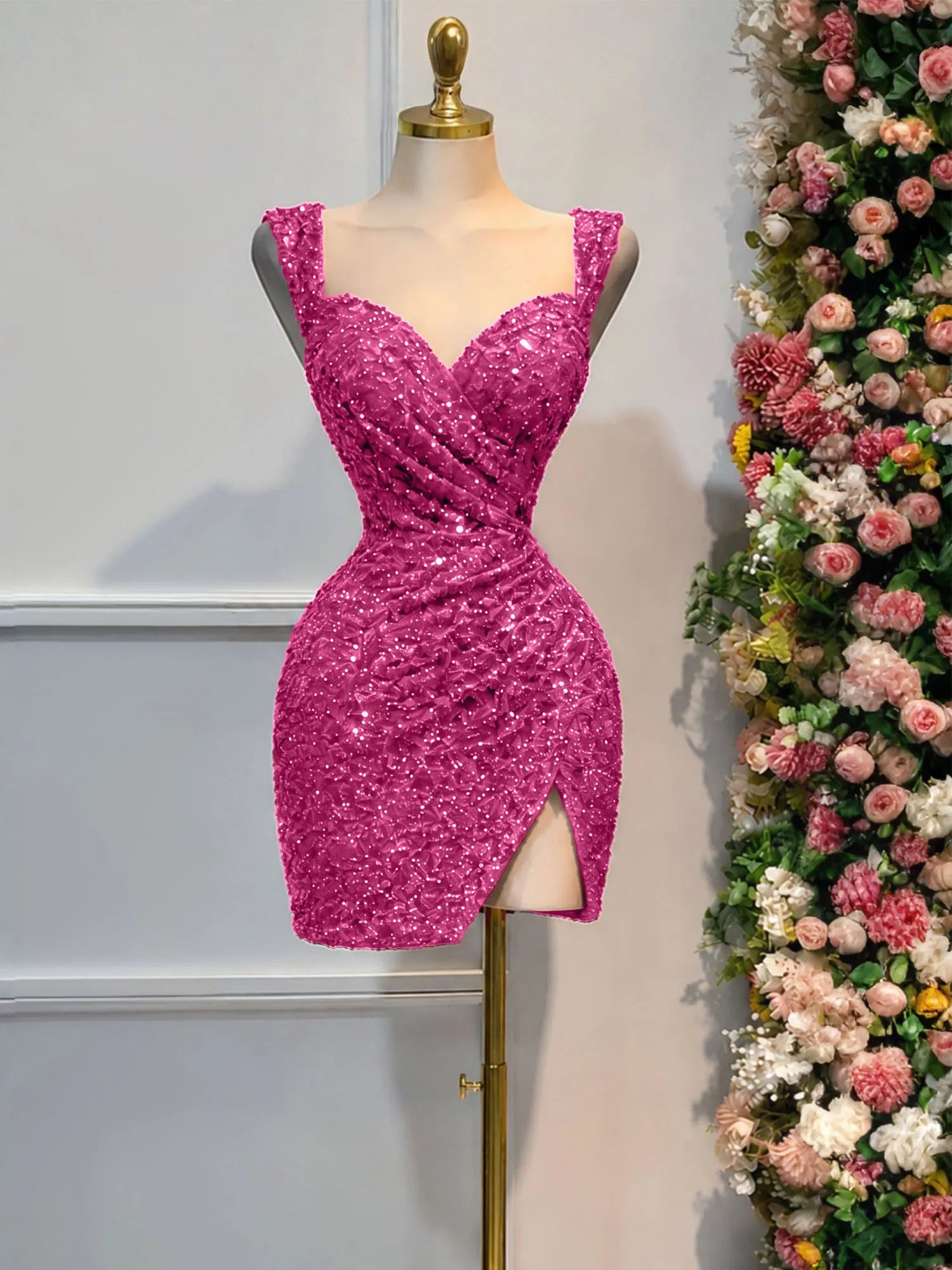 Hot Pink-21 (2)