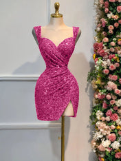 Hot Pink-21 (2)