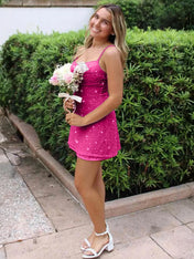 Hot Pink-21